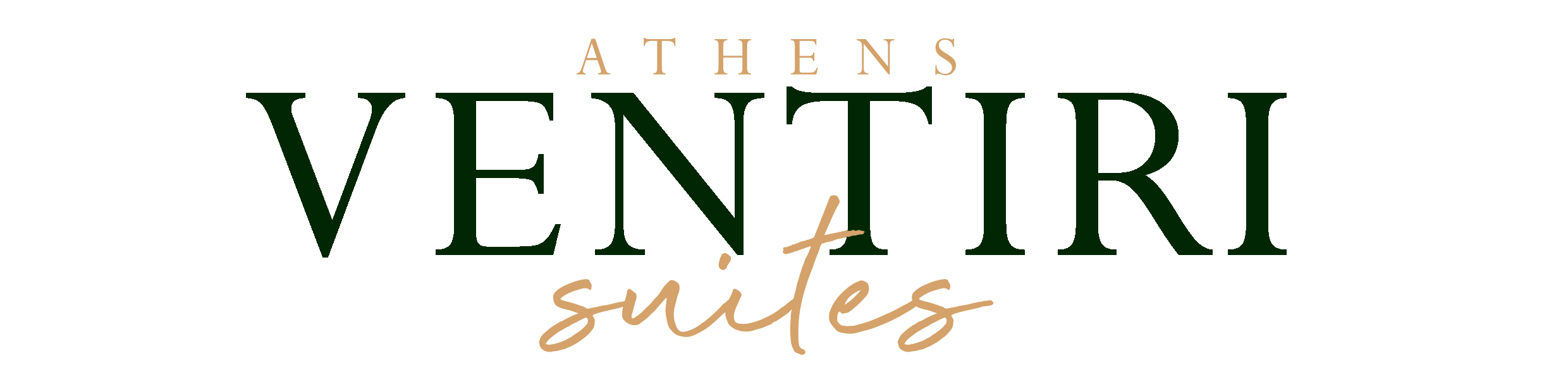 ventiri-suites-dark-green-logo-trans.png