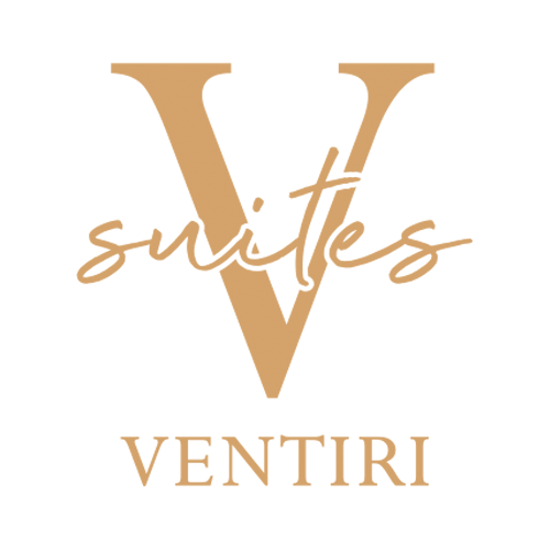 ventiri-suites-logo2.png
