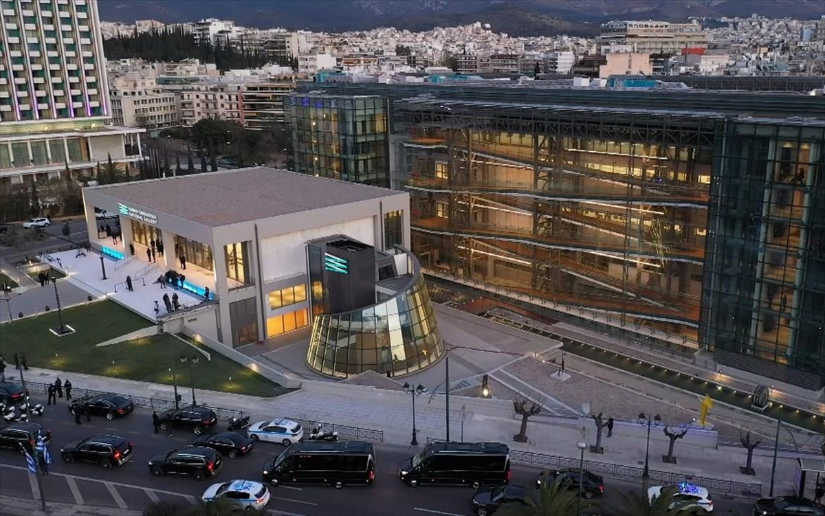 ethniki-pinakothiki