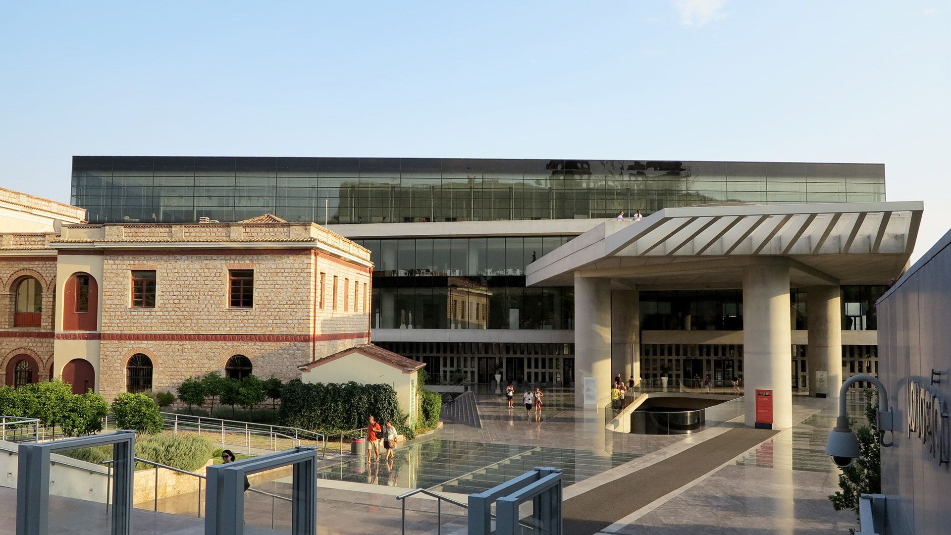 museum-akropolis