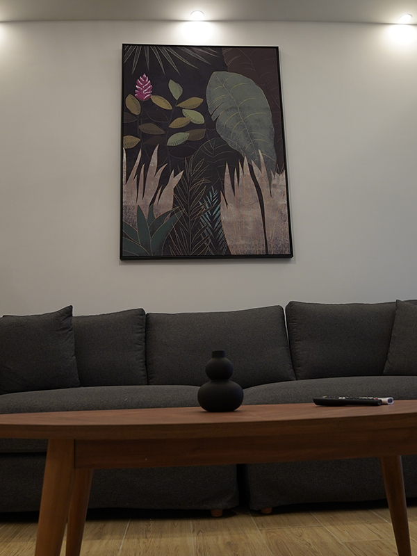 ventiri suites 9