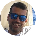 ΙΩΑΝΝΗΣ ΔΑΦΝΟΥΛΕΛΗΣ