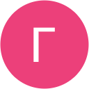 Γωγω Σπυρου