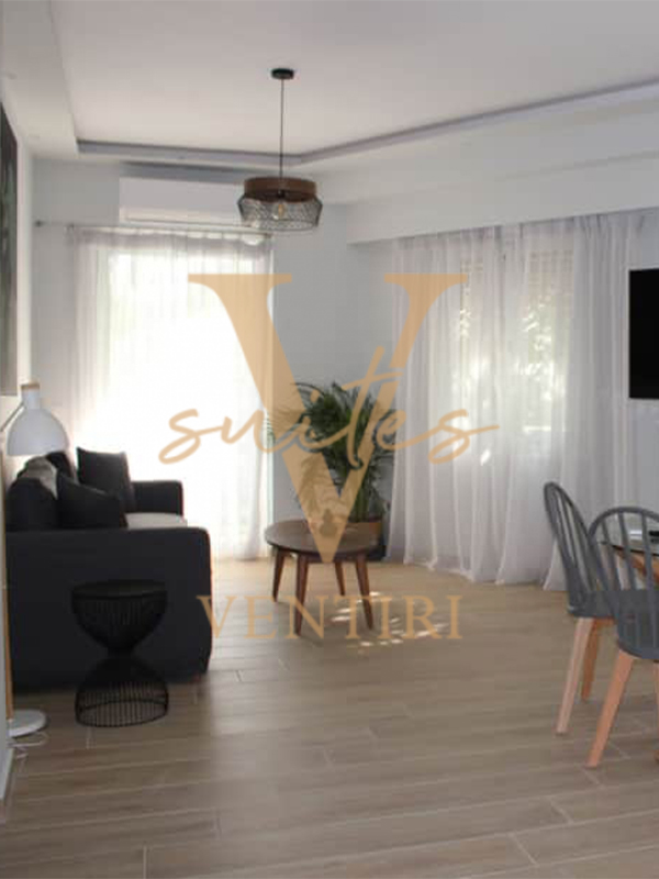 Family Suite 1_