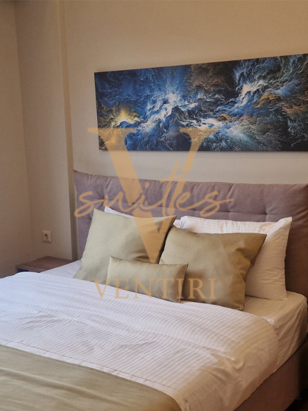 Family Suite 5