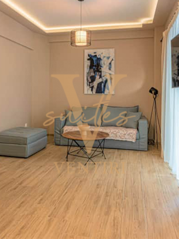 Suite 2