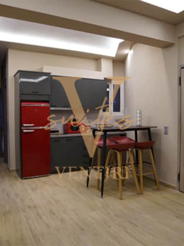 Suite 3