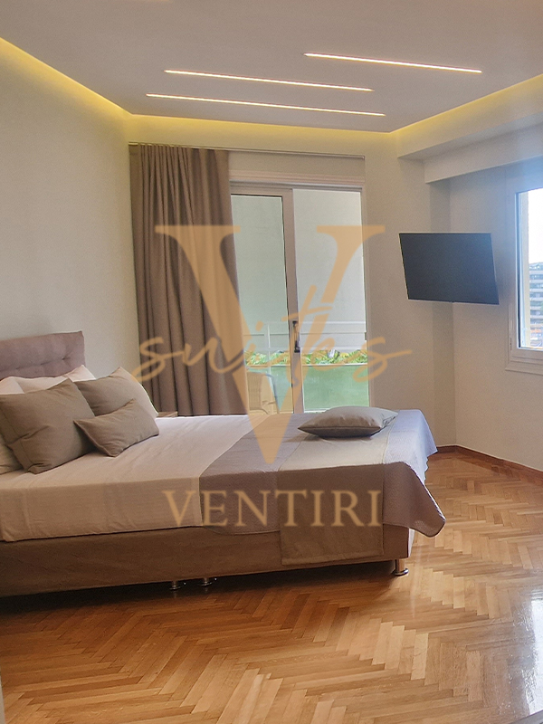 Suite 7_1